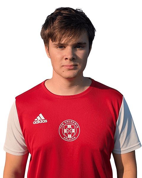 Foto: Sebastian Gebauer