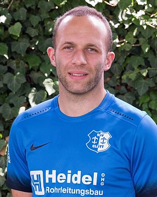 Christoph Schuhmair