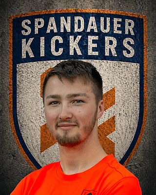 Kilian Hecker