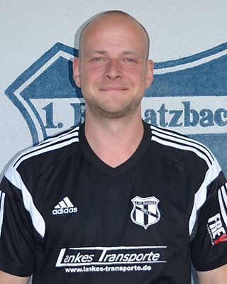 Jochen Seidl
