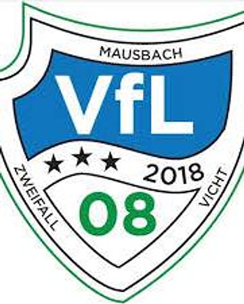 Foto: VFL Vichttal