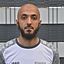 Youssef Messoudi