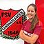 Bettina Neppl