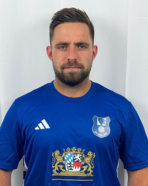 Foto: Dominik Grimm