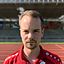 Stefan Weitbrecht