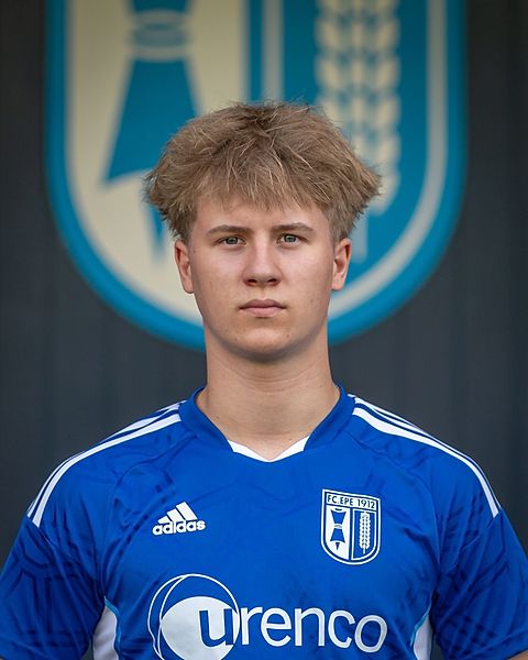 Foto: Daniel Alfert