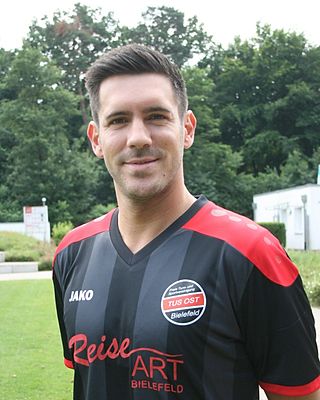 Christian Müller