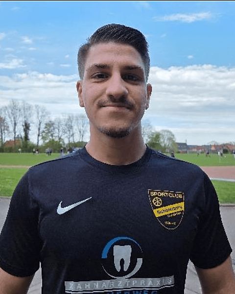 Foto: SC Schölerberg