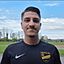 Lucas Dethlefs
