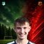 Nils Baisch