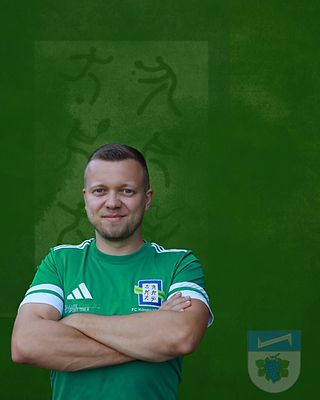 Marc Fußangel