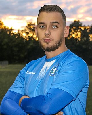 Ioannis Papanastassopoulos