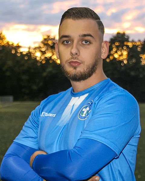 Foto: FC Hellas Berlin