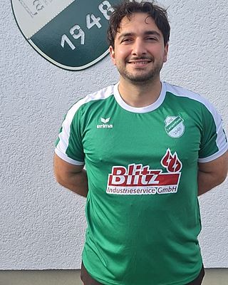Sedat Yasar
