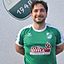 Sedat Yasar