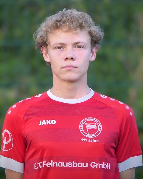Foto: Udo Lorenz