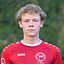 Jona Nicolai