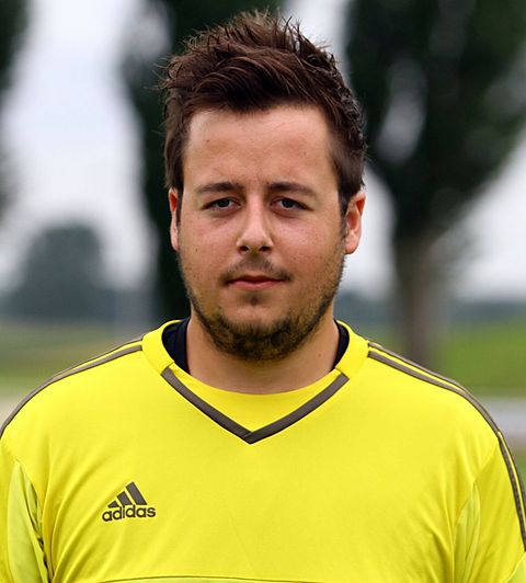 Foto: FuPa / Santner