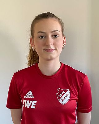 Helena Schmitz