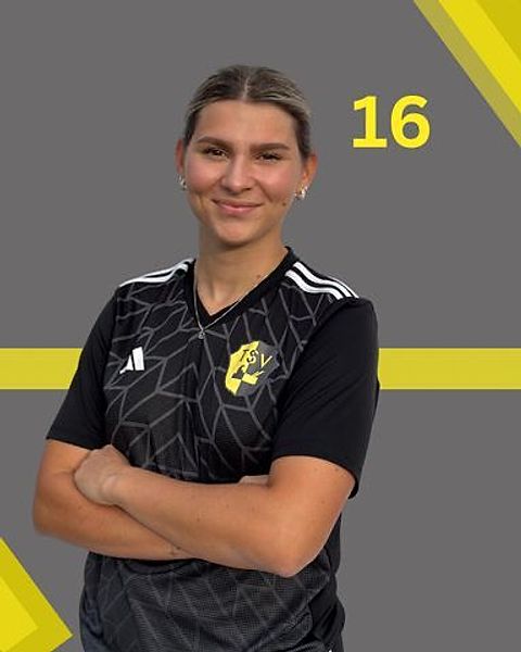 Foto: Petra Linder