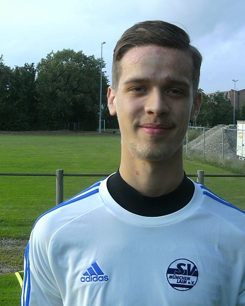 Foto: Norbert Grundner