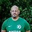 Christian Bohnacker