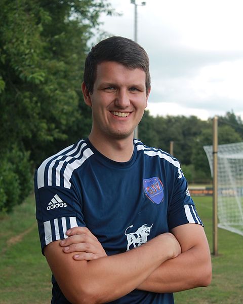 Foto: Natascha Egbers