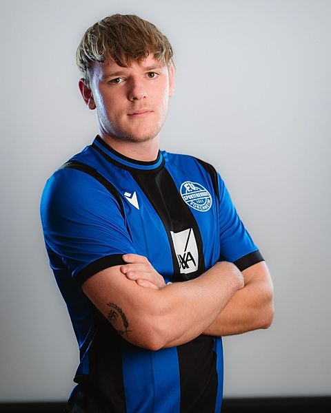 Foto: Matthias Ernst