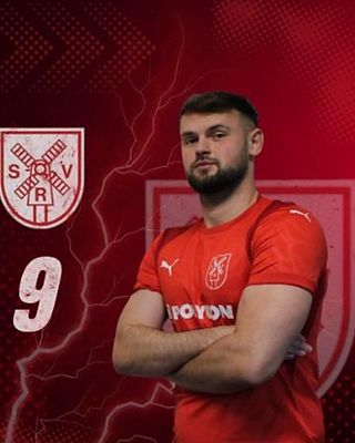 Erlon Sallauka