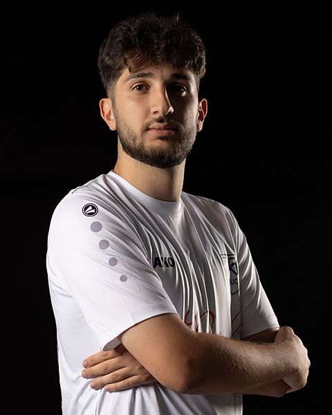 Foto: Yalcin Günlü