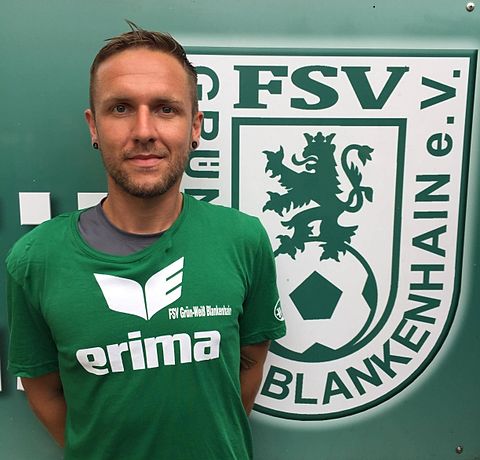 Foto: GW Blankenhain (TS)