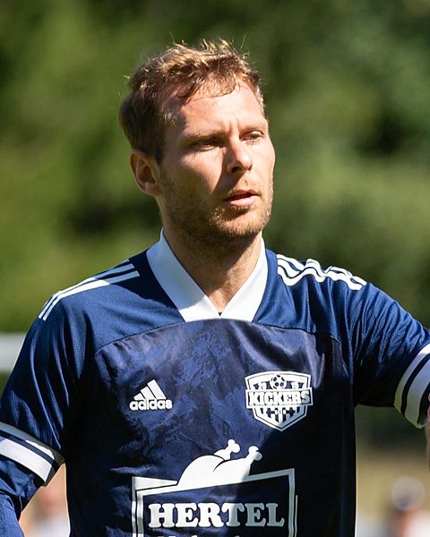Foto: Niklas vom Ende