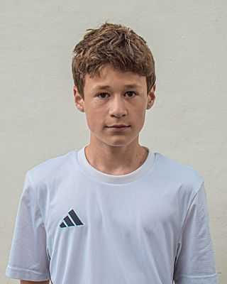 Gabriel Jerkovic