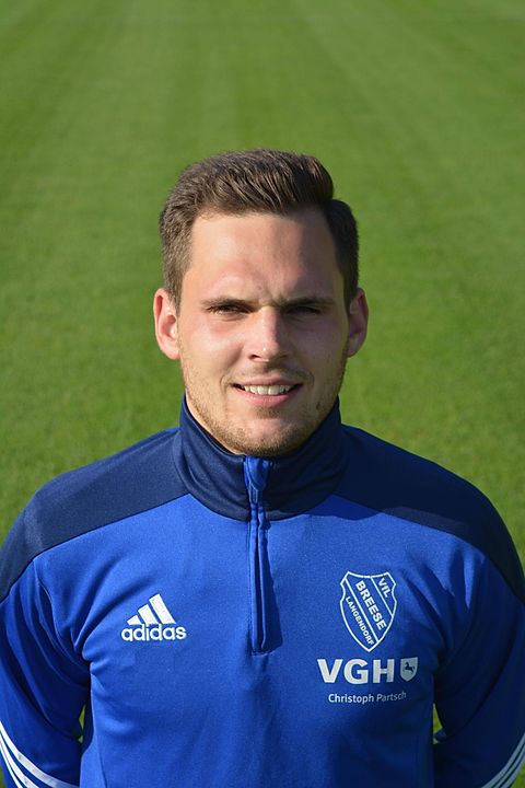 Foto: VFL Bresse/Langendorf