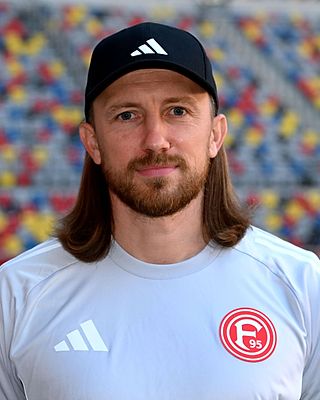 Adam Bodzek