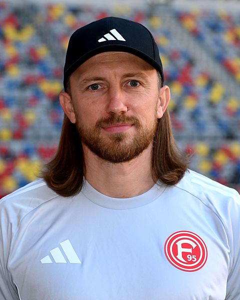 Foto: Christof Wolff
