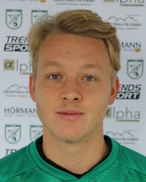 Foto: H.-P. Grollmuss