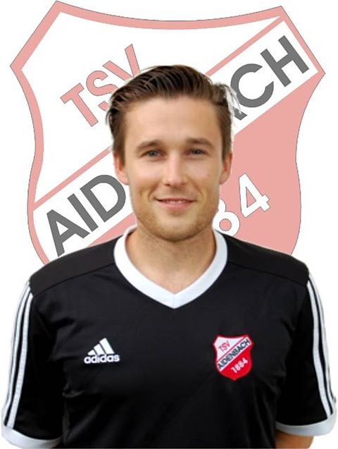 Foto: Plattner