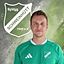 Christian Weiderer