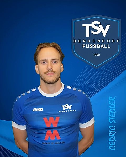 Foto: Florian Fischer