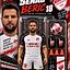 Senad Beric