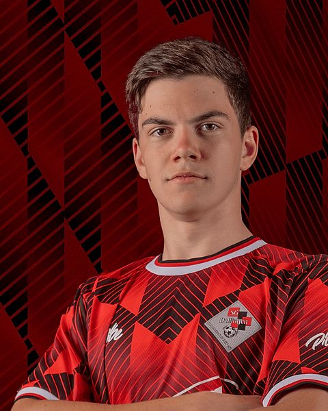 Foto: Maximilian Hauser