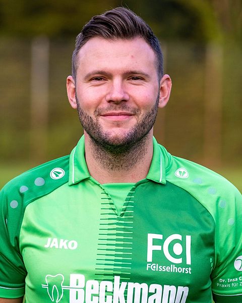 Foto: Ralf Steinecke