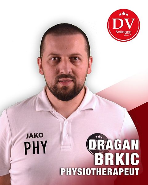 Foto: Aykut