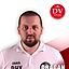 Dragan Brkic