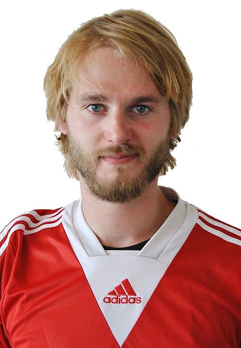 Foto: FC Künzing
