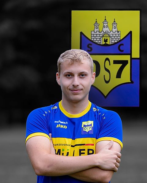 Foto: Jonas Thomasen