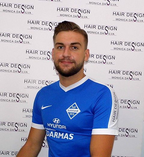 Foto: TuS Kaltehardt