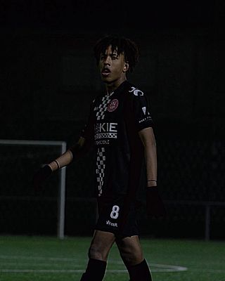 Everton Silva Couto de Santana