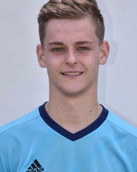 Foto: SC Neubulach
